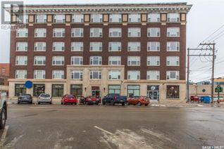 Business for Sale, 12 High Street E, Moose Jaw, SK