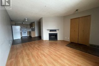 Property for Sale, 404 Cedar Meadow Drive, Regina, SK