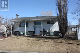 House for Sale, 11111 102 Street, Fort St. John, BC