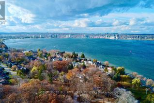 Land for Sale, 56 Brennan Ave, Barrie, ON