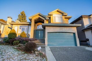 Detached House for Sale, 6068 125a Street, Surrey, BC