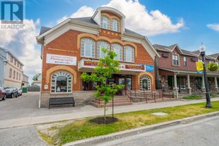 Commercial/Retail Property for Sale, 188 Mary St, Scugog, ON
