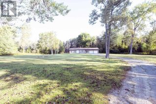House for Sale, 278 Whites Road, Quinte West, ON