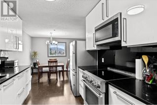 Condo Apartment for Sale, 1085 12th Ave #305, Kamloops, BC