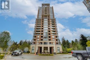 Condo for Sale, 6823 Station Hill Drive #2001, Burnaby, BC