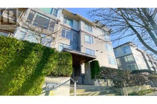 Condo Apartment for Sale, 14300 Riverport Way #307, Richmond, BC