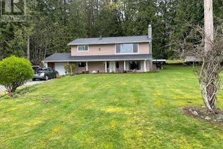 Detached House for Sale, 25887 98 Avenue, Maple Ridge, BC