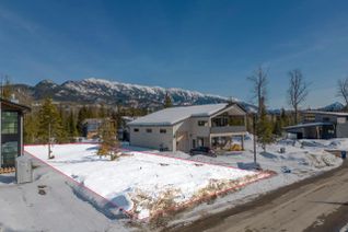 Vacant Residential Land for Sale, 6 Mammoth Drive, Fernie, BC