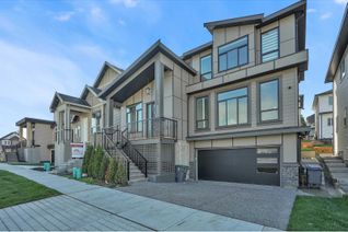 House for Sale, 14726 62a Avenue, Surrey, BC