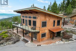 House for Sale, 102 Vista Place, Penticton, BC