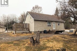 House for Sale, 14168 Hwy 17 East E, Dryden, ON