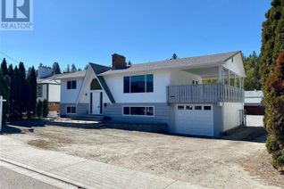 Property for Sale, 2653 Springfield Road, Kelowna, BC