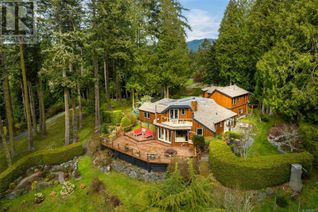Property for Sale, 6598 Tideview Rd, Sooke, BC