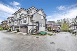 Townhouse for Sale, 6350 142 Street #68, Surrey, BC