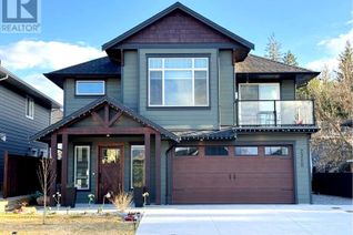 Detached House for Sale, 2308 4b Avenue Se, Salmon Arm, BC