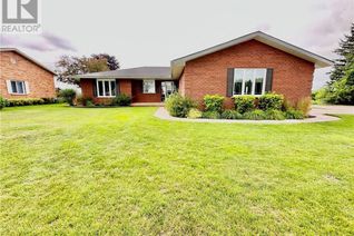 House for Sale, 21 2nd Street Crescent, Hanover, ON
