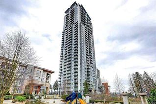 Condo Apartment for Sale, 13325 102a Avenue #2803, Surrey, BC