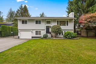 House for Sale, 1125 252 Street, Langley, BC