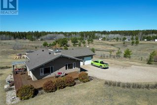 Property for Sale, 823 Wilson Drive, Buckland Rm No. 491, SK