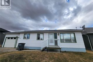 Bungalow for Sale, 810 Pacific Street, Grenfell, SK