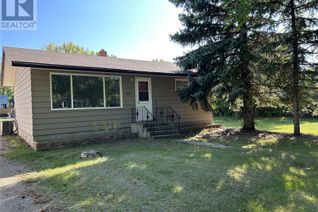 Property for Sale, 301 Prince Street, Imperial, SK