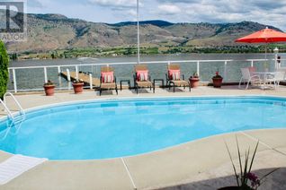 House for Sale, 7 Magnolia Place, Osoyoos, BC
