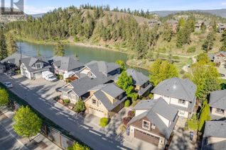 Property for Sale, 561 Still Pond Lane, Kelowna, BC