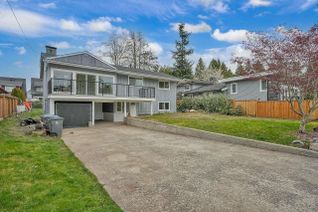 Detached House for Sale, 12931 14a Avenue, Surrey, BC
