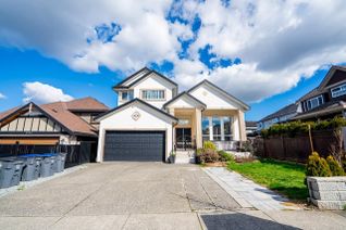 Detached House for Sale, 7520 144a Street, Surrey, BC
