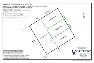 Land for Sale, Of Lt34 Echo Avenue #Lot 2, Harrison Hot Springs, BC