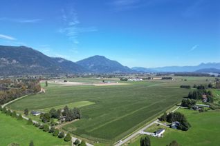 Commercial Land for Sale, Hyde Buker Road #49AC, Mission, BC