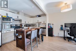 Condo Apartment for Sale, 2357 Whyte Avenue #308, Port Coquitlam, BC