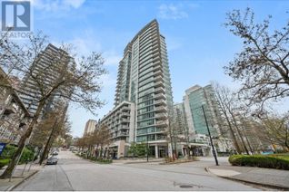 Condo Apartment for Sale, 1616 Bayshore Drive #904, Vancouver, BC