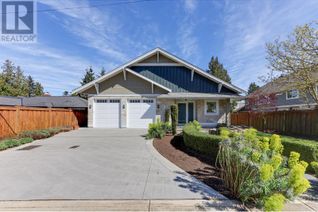 Detached House for Sale, 1088 Ferguson Road, Delta, BC
