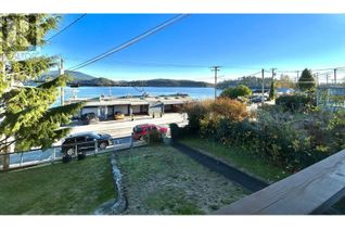 Detached House for Sale, 511 Marine Drive, Gibsons, BC