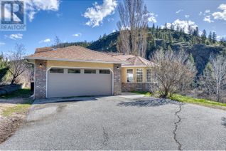 Ranch-Style House for Sale, 100 Devonlea Place, Okanagan Falls, BC