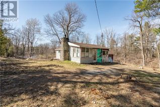 Detached House for Sale, 19337 Heron Road, Williamstown, ON
