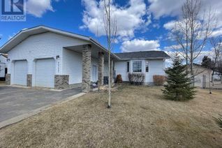Bungalow for Sale, 1117 15 Street, Wainwright, AB