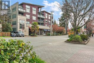Property for Sale, 844 Goldstream Ave #301, Langford, BC