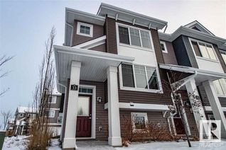 Property for Sale, 33 5203 149 Av Nw, Edmonton, AB