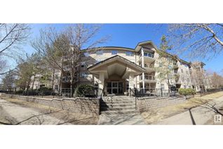 Condo Apartment for Sale, 408 12838 65 St Nw, Edmonton, AB