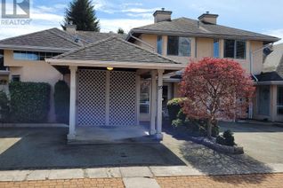Property for Sale, 11950 Laity Street #20, Maple Ridge, BC