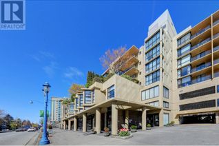 Condo Apartment for Sale, 7831 Westminster Highway #301, Richmond, BC