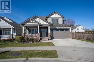 House for Sale, 4689 Robin Lane, Delta, BC