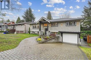 Bungalow for Sale, 7530 Lawrence Drive, Burnaby, BC