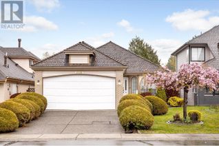Detached House for Sale, 12180 231 Street, Maple Ridge, BC