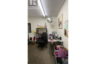 Commercial/Retail for Sale, 45a Confidential Street, New Westminster, BC