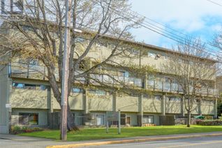 Condo Apartment for Sale, 477 Lampson St #44, Esquimalt, BC