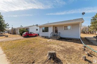 Property for Sale, 214 6th St, Thorhild, AB