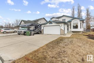 House for Sale, 4005 54 St, Beaumont, AB
